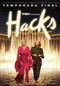 Hacks (5ª Temporada) (Hacks (Season 5))