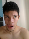 Jorge Victor Ribeiro Lima