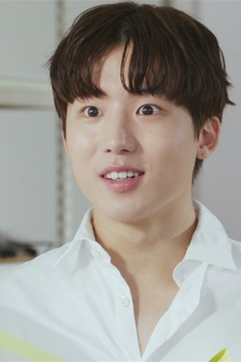 Poster de Episódio 에피소드 3 (2024)