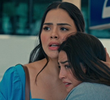 Hermanas para siempre