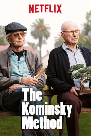 o-m-todo-kominsky-1-temporada-s-rie-de-2018-filmow
