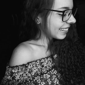 Foto de perfil de Jenny