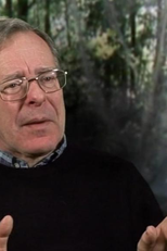 John Leeson