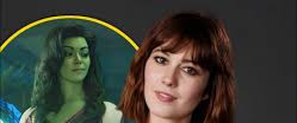 Rumor aponta possível recast da She-Hulk em Vingadores Guerras Secretas