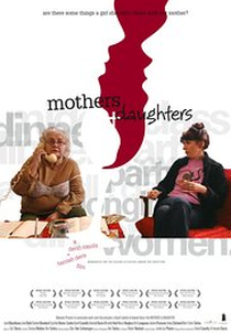 Mothers and Daughters (Mothers and Daughters)