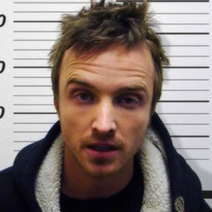 Foto de perfil de Marilia Nunes