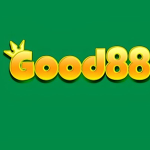 Foto de perfil de Good88a Vin