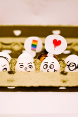 It Gets Better! (It Gets Better!)