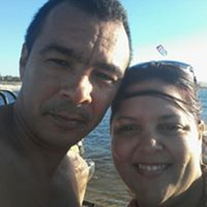 Foto de perfil de Carlos