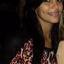 Foto de perfil de Lara Lopes