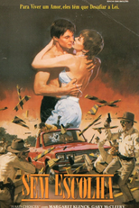 Sem Escolha (Hard Choices)