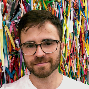 Foto de perfil de Artur