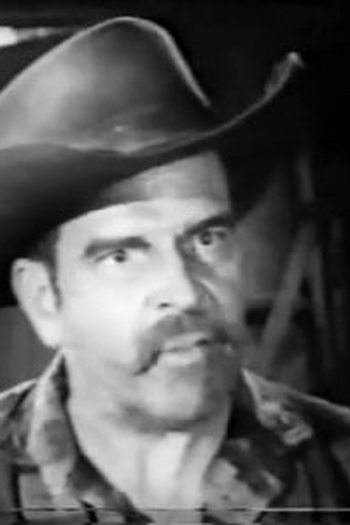 Poster de Episódio Speak Me Fair (1960)