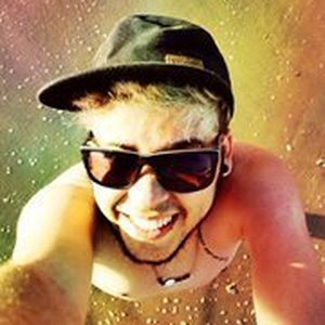 Foto de perfil de Deivison