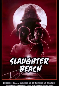 Slaughter Beach (Slaughter Beach)