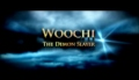 Woochi The Demonslayer - Cine Asia Official English Trailer