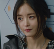 저 뼈... 어디서 발견했어요?