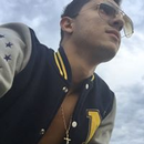 Foto de perfil de João Paulo