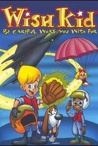 Poster 2 de Série Perdido nas Estrelas (1991)