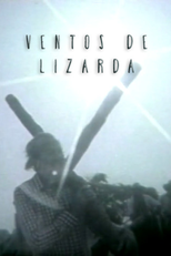 Ventos De Lizarda (Ventos De Lizarda)