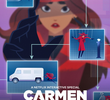 Carmen Sandiego: Roubar ou Não, Eis a Questão