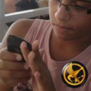 Foto de perfil de Victor Lucas