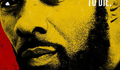 Idris Elba narra a trajetória de Mandela no primeiro trailer completo de MANDELA: LONG WALK TO FREEDOM | 