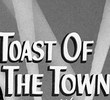 Toast of the Town (10ª Temporada)
