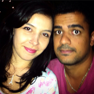 Foto de perfil de Daniele