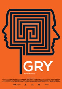 Gry (Gry)