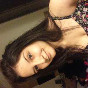 Foto de perfil de Isabela Magalhães