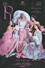 La Piedad (La Piedad)