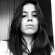 mayaratavares7
