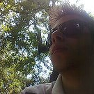 Foto de perfil de Pedro