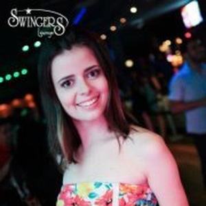 Foto de perfil de Mariana Antunes