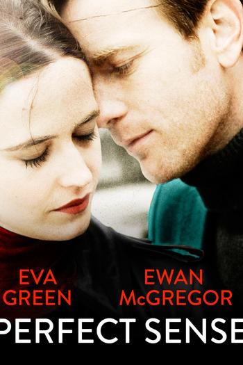  de Filme Sentidos do Amor (2011)