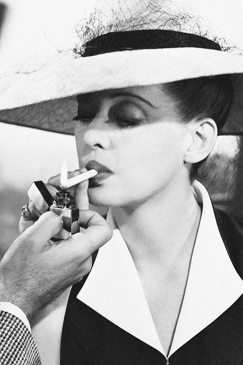 Bette Davis - Foto 4