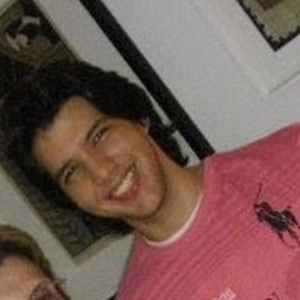 Foto de perfil de Pablo Estrella