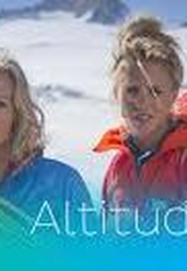 Altitudes (Altitudes)