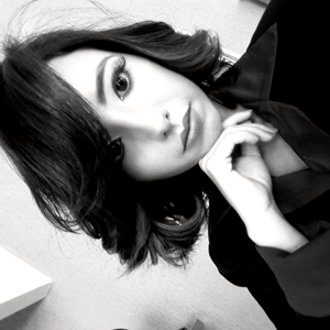 Foto de perfil de Anna, Carol