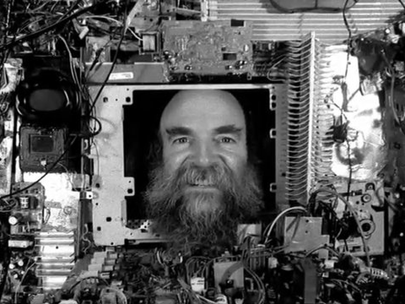 Foto 12 de The Beast Pageant 