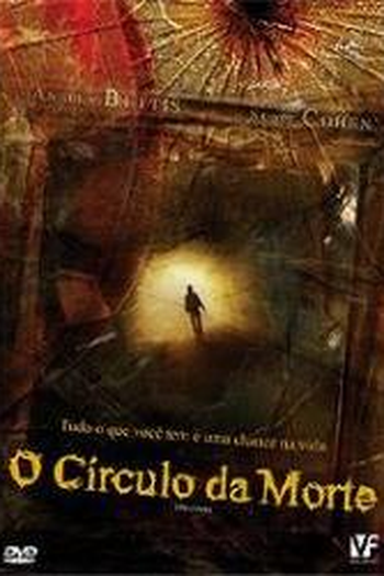  de Filme O Círculo da Morte (2005)