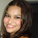 Foto de perfil de Luciana Lopes Manfredini