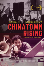Chinatown Rising (Chinatown Rising)
