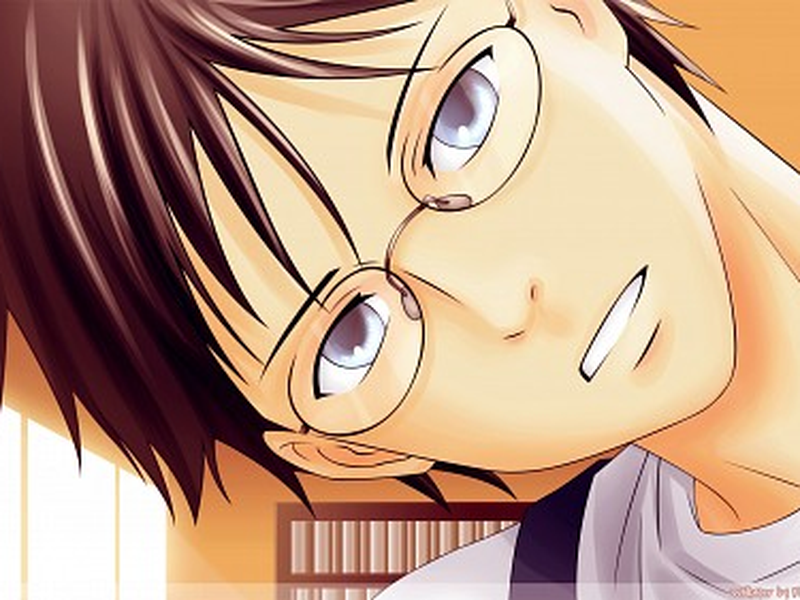 Foto 8 de Chihayafuru (1ª Temporada)