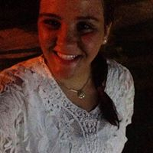 Foto de perfil de Maria Eduarda