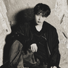 Kim Sunoo - Foto 4
