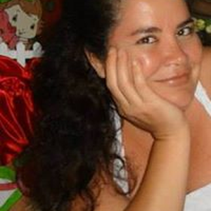 Foto de perfil de Roseli