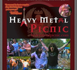 Heavy Metal Picnic