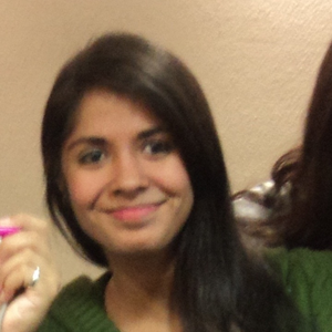 Foto de perfil de Laryssa